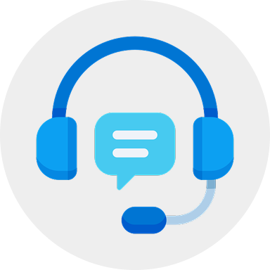 Call Centre Modernization Research